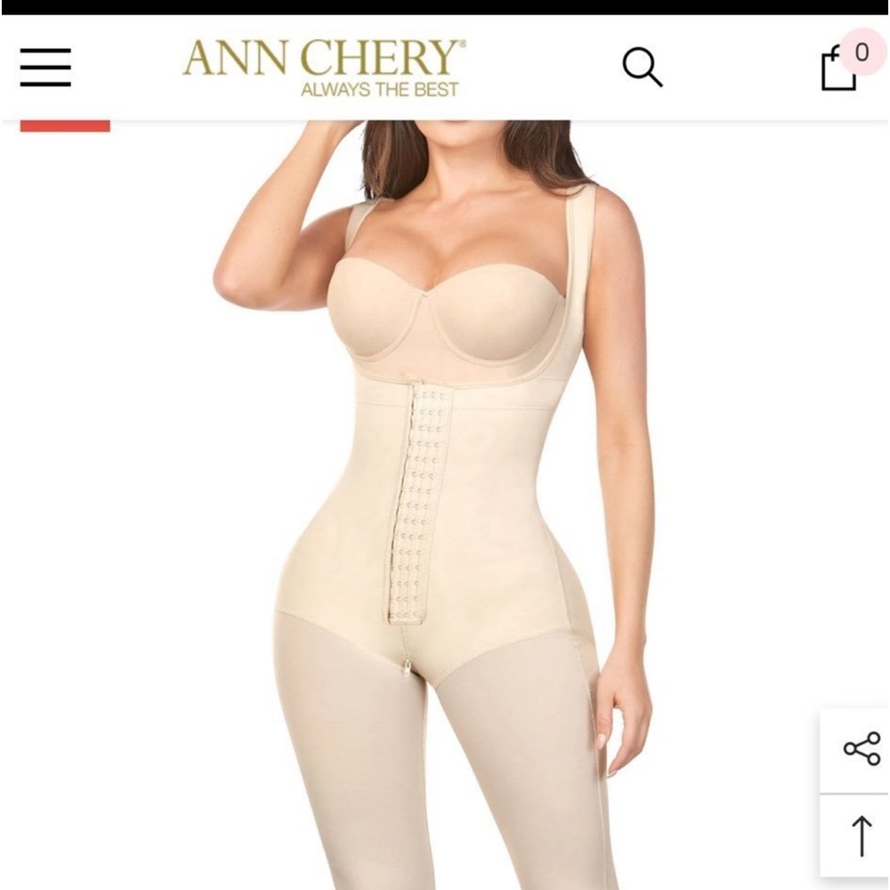 Garment